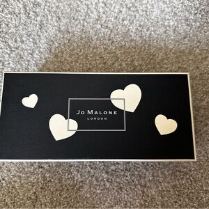 Jo Malone London Gift Box